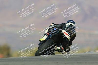 media/Jan-13-2024-SoCal Trackdays (Sat) [[9c032fe5aa]]/Turn 9 Backside (110pm)/